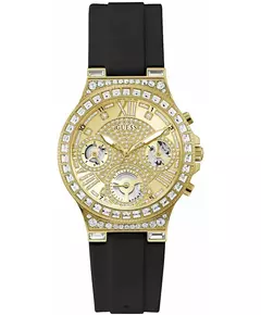 Женские Часы GUESS GW0257L1
