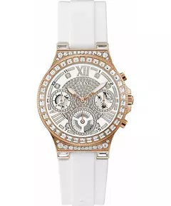 Женские Часы GUESS GW0257L2