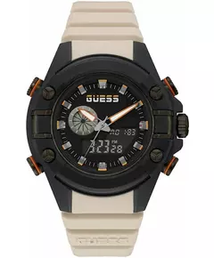 Мужские Часы GUESS GW0269G1