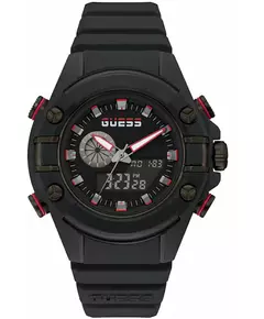 Мужские Часы GUESS GW0269G3
