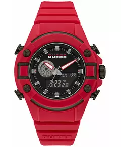 Мужские Часы GUESS GW0269G5