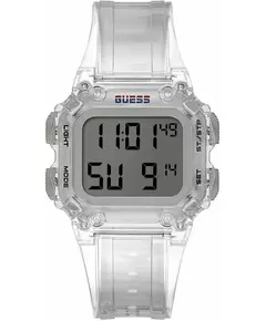Мужские Часы GUESS GW0270G1