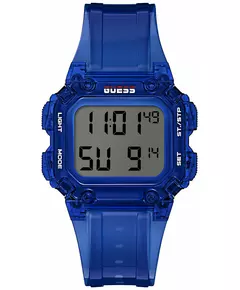 Мужские Часы GUESS GW0270G3