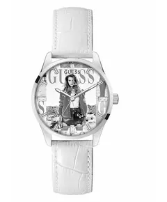 Женские Часы GUESS GW0289L1