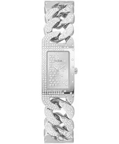 Женские Часы GUESS GW0298L1