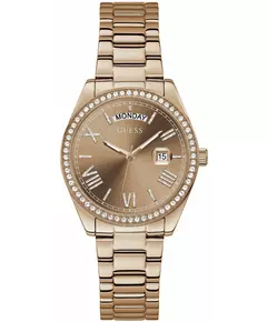 Женские Часы GUESS GW0307L3
