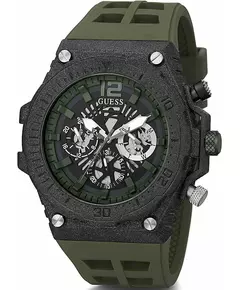 Мужские Часы GUESS GW0325G2