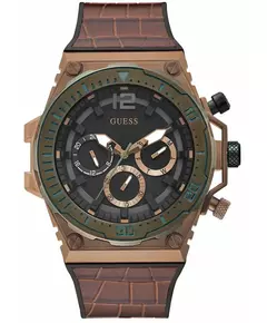 Мужские Часы GUESS GW0326G2