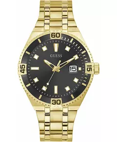 Мужские Часы GUESS GW0330G2