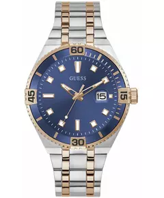 Мужские Часы GUESS GW0330G3