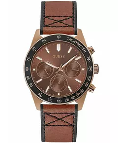 Мужские Часы GUESS GW0331G1