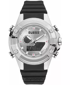 Мужские Часы GUESS GW0341G1
