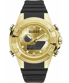 Мужские Часы GUESS GW0341G2