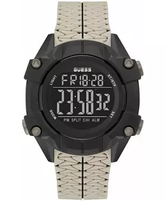 Мужские Часы GUESS GW0342G2