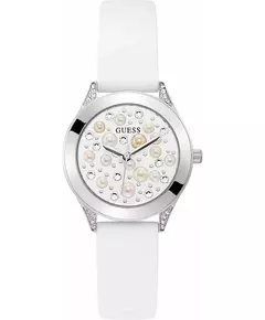 Женские Часы GUESS GW0381L1