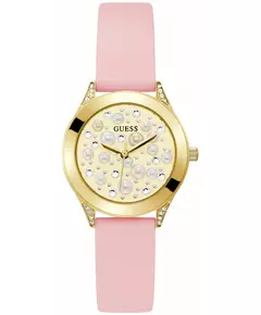 Женские Часы GUESS GW0381L2