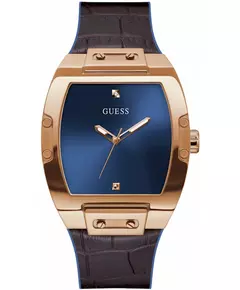 Мужские Часы GUESS GW0386G2