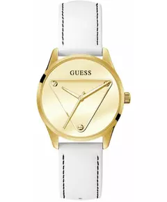 Женские Часы GUESS GW0399L1