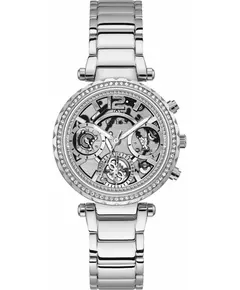 Женские Часы GUESS GW0403L1