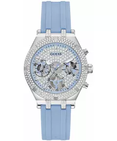 Женские Часы GUESS GW0407L1