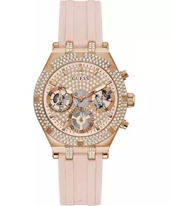 Женские Часы GUESS GW0407L3