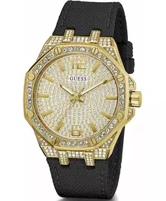 Женские Часы GUESS GW0408L2