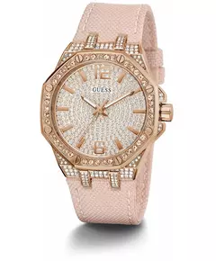 Женские Часы GUESS GW0408L3