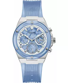 Женские Часы GUESS GW0409L1
