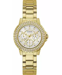 Женские Часы GUESS GW0410L2