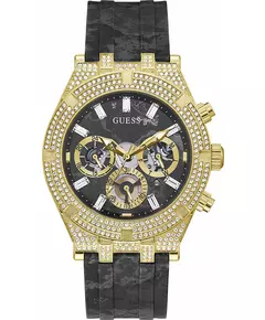 Мужские Часы GUESS GW0418G2