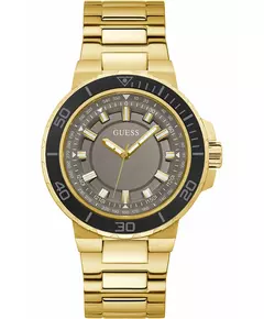 Мужские Часы GUESS GW0426G2