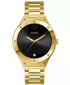 Мужские Часы GUESS GW0427G2