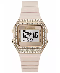 Женские Часы GUESS GW0430L3