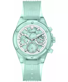 Женские Часы GUESS GW0438L1
