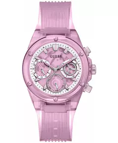 Женские Часы GUESS GW0438L2