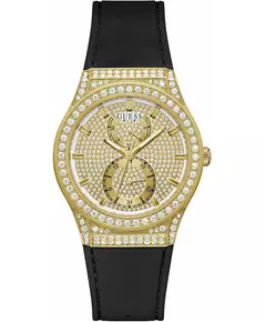 Женские Часы GUESS GW0439L2