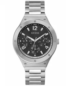 Мужские Часы GUESS GW0454G1