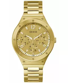 Мужские Часы GUESS GW0454G2