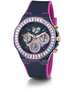 Женские Часы GUESS GW0463L2