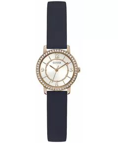 Женские Часы GUESS GW0469L2