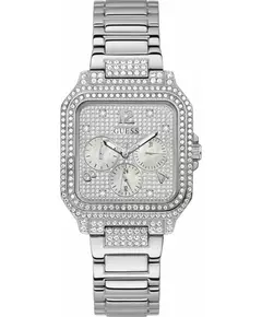 Женские Часы GUESS GW0472L1