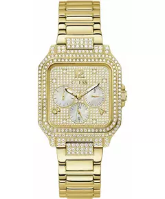 Женские Часы GUESS GW0472L2