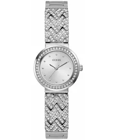 Женские Часы GUESS GW0476L1