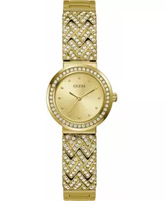 Женские Часы GUESS GW0476L2