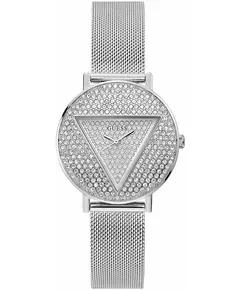 Женские Часы GUESS GW0477L1