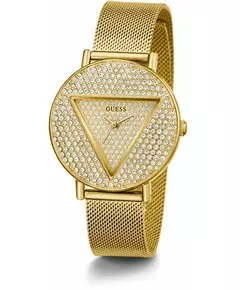 Женские Часы GUESS GW0477L2