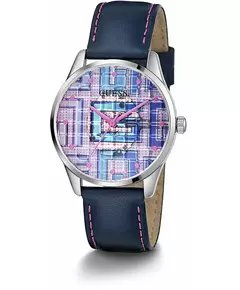Женские Часы GUESS GW0480L1