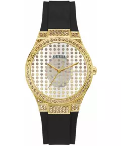 Женские Часы GUESS GW0482L1