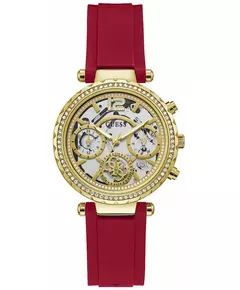 Женские Часы GUESS GW0484L1