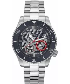 Мужские Часы GUESS GW0488G1